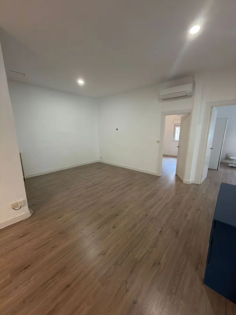 Piso en calle de Jorge Juan, 52 - Foto 3