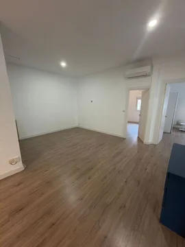 Piso en calle de Jorge Juan, 52 - Foto 3