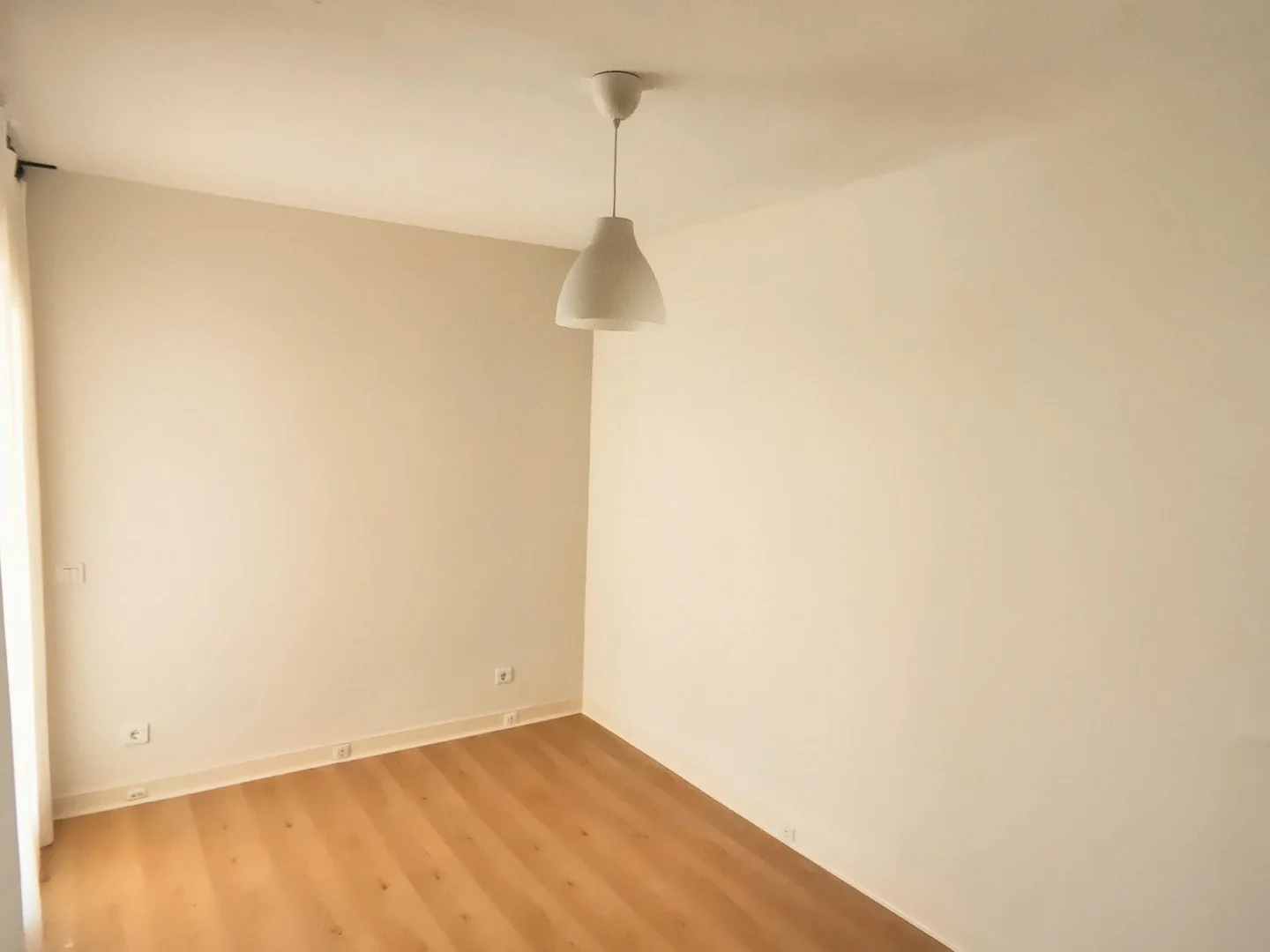 Piso en Calle de Alcorisa, 83, Canillas - Foto 10