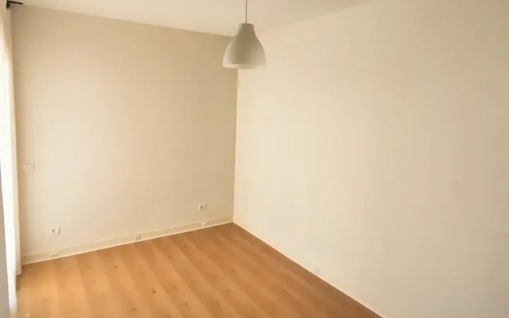 Piso en Calle de Alcorisa, 83, Canillas - Foto 10