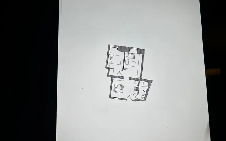 Piso en Chueca-Justicia, Chueca-Justicia - Foto 23