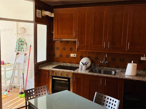 Piso en  Calle del Condado de Treviño 2 - Foto 53