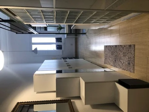 Dúplex en calle de Gósol, 5 - Foto 7