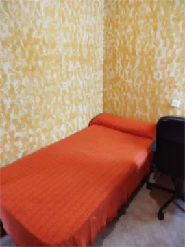 Piso en Argüelles - Foto 6