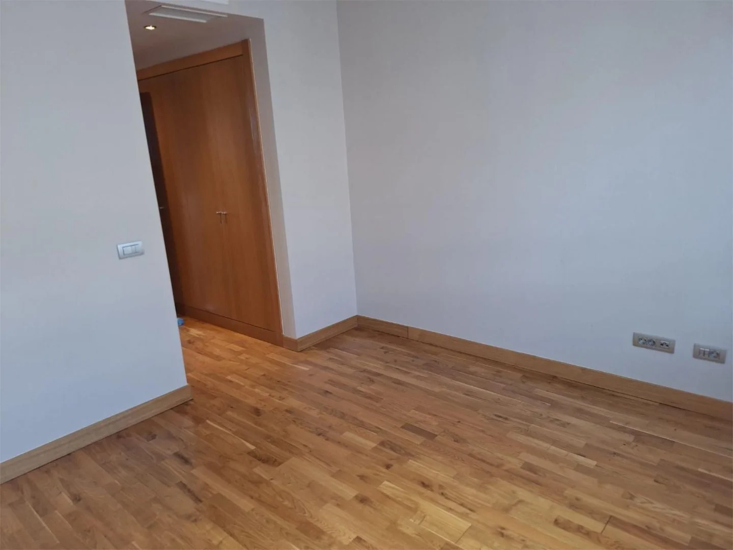 Piso en  Avenida de los Prunos 1 - Foto 19