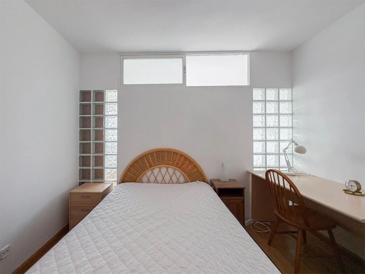 Piso en  Plaza Ciudad de Viena 6 - Foto 24