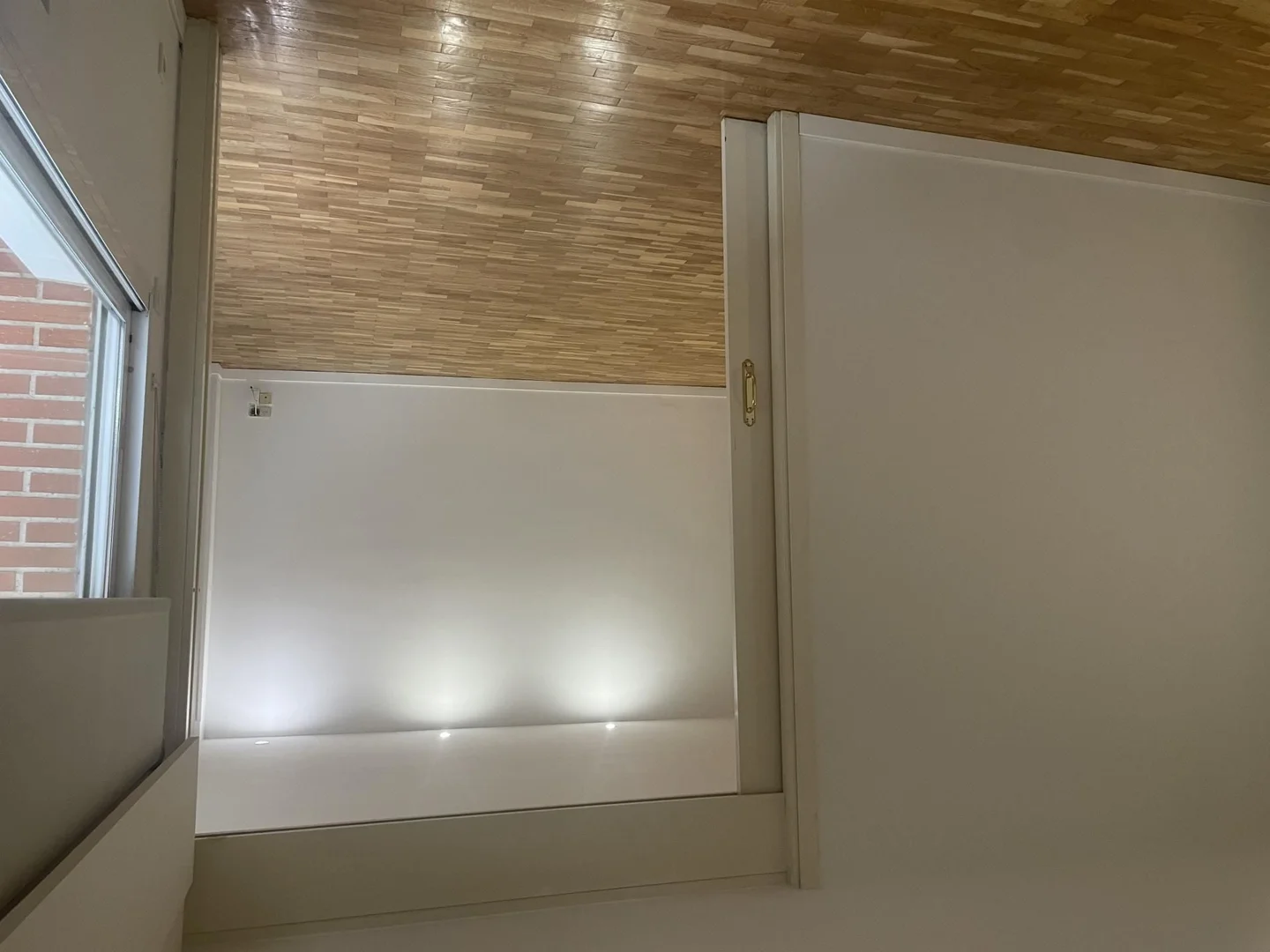 Piso en  Calle de el Algabeño 11D - Foto 6