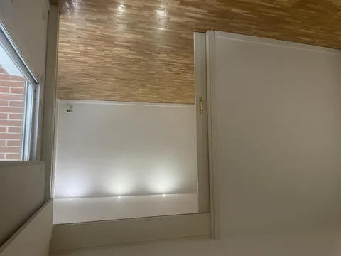 Piso en  Calle de el Algabeño 11D - Foto 6