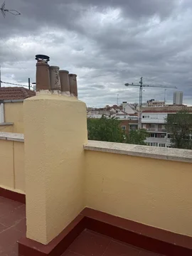 Alquiler de piso en Calle de Olite, 29 - Foto 15