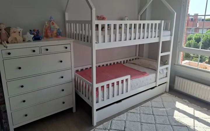 Piso en Calle de Esteban Palacios, 11, Conde Orgaz-Piovera - Foto 20