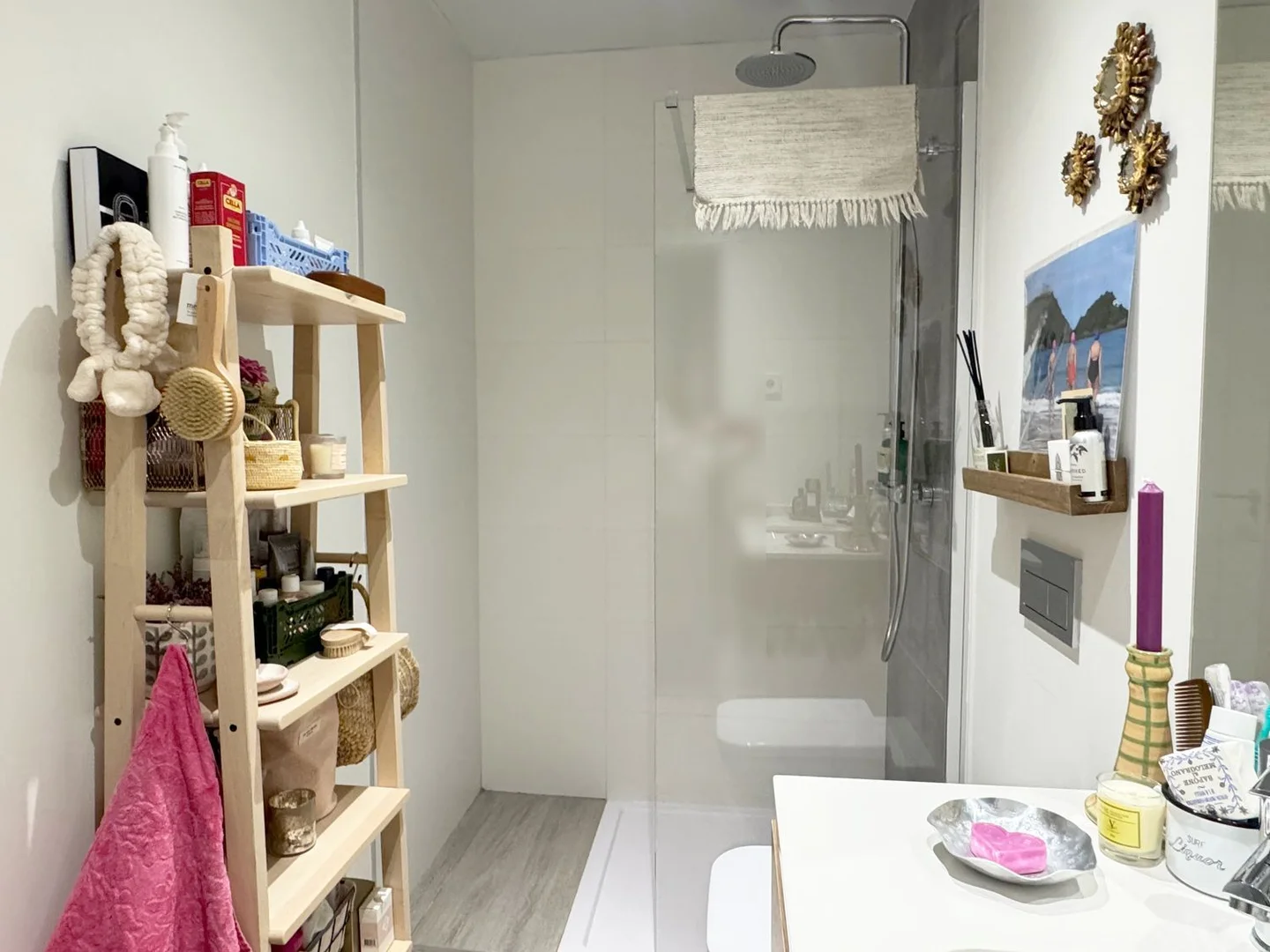 Piso en calle de Boldano, 3 - Foto 29