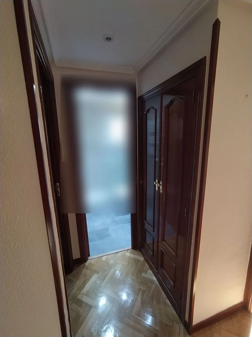 Piso en Calle de Canillas, 38, Prosperidad - Foto 25
