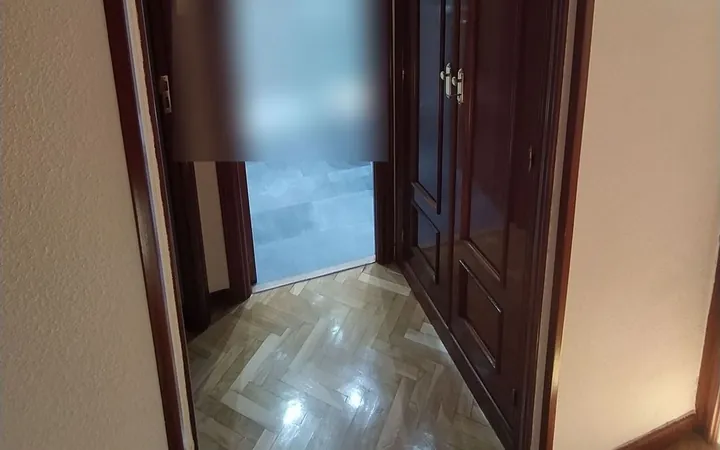 Piso en Calle de Canillas, 38, Prosperidad - Foto 25