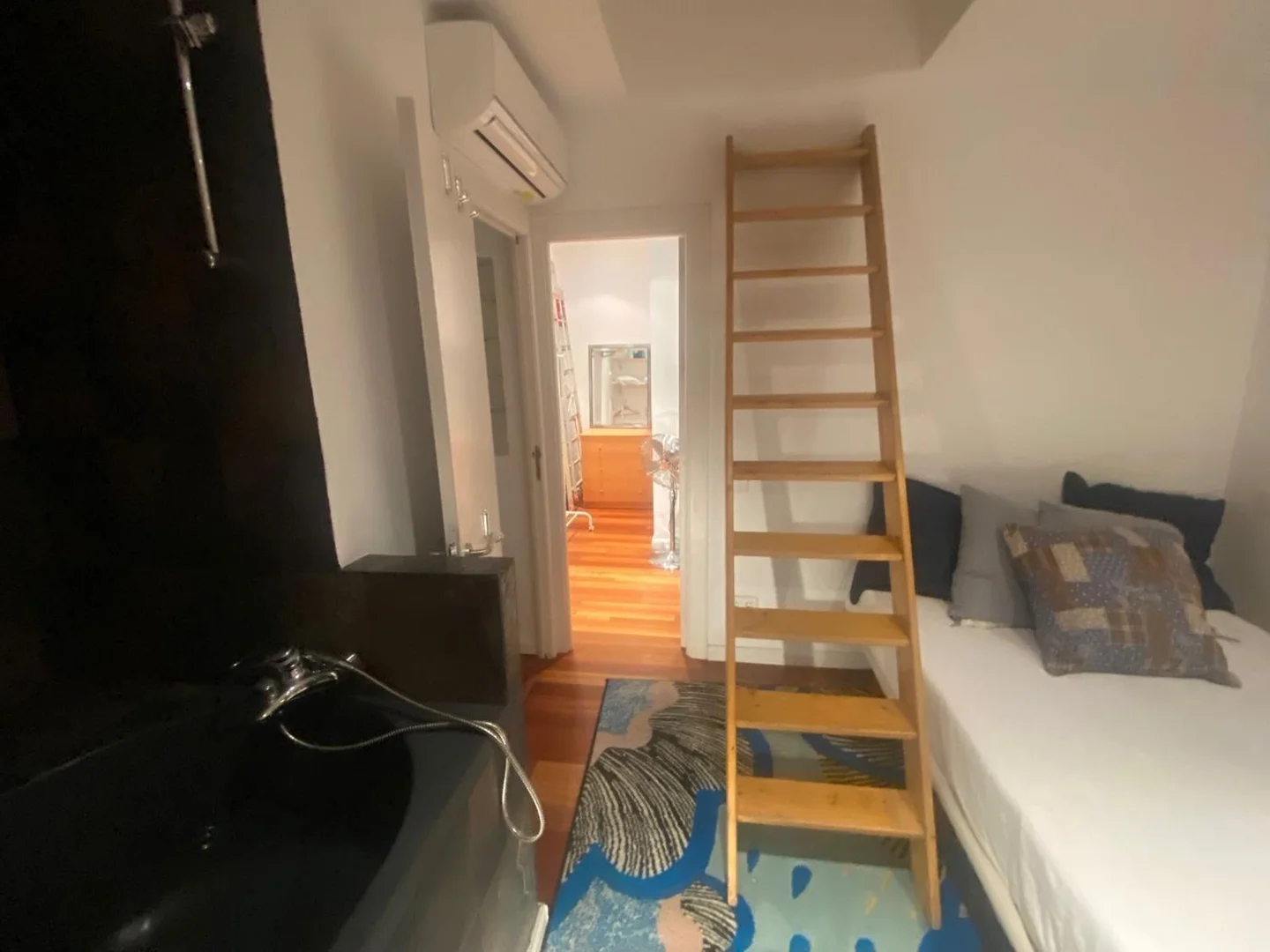 Piso en calle de la Palma, 13 - Foto 7