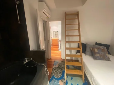 Piso en calle de la Palma, 13 - Foto 8