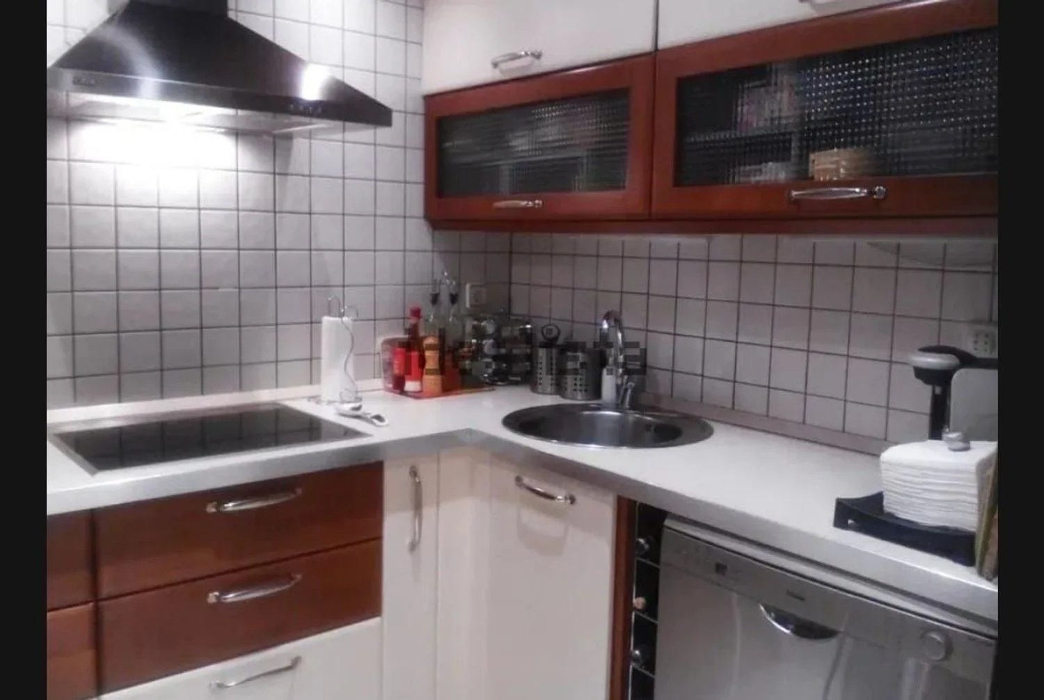 Piso en calle de Los Mesejo, 13 - Foto 14