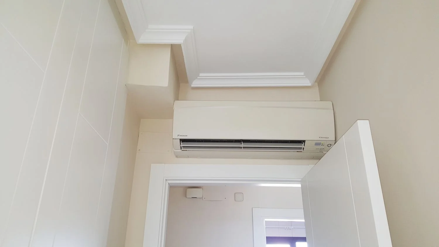 Piso en calle de Clara del Rey, 9 - Foto 20