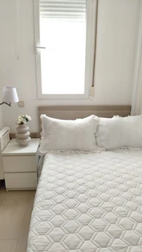 Piso en calle de Narváez, 72 - Foto 10