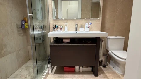 Piso en calle Obanos, 18 - Foto 9