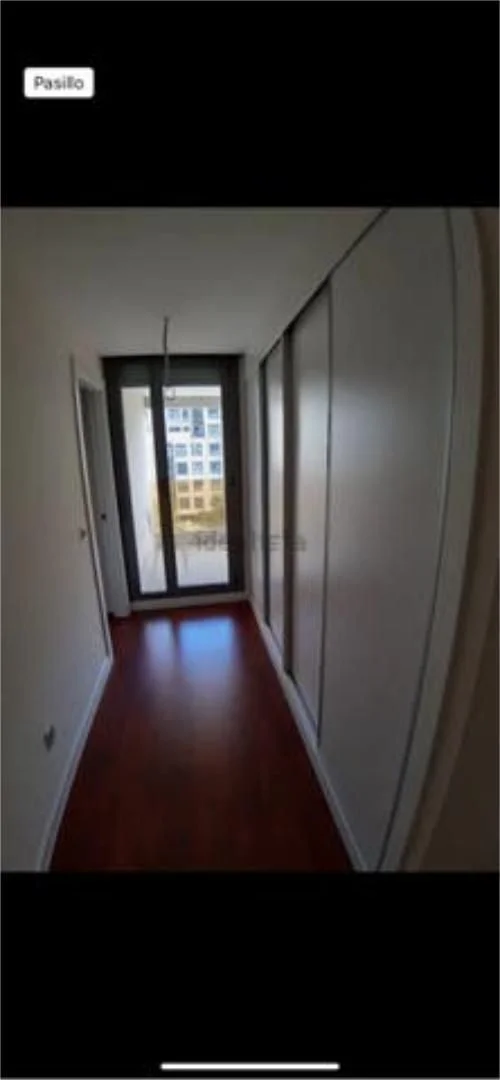 Piso en Barrio de Hortaleza - Foto 9