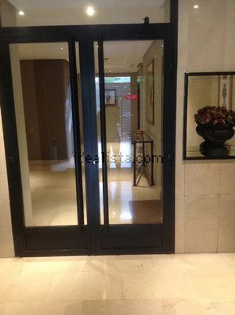 Piso en paseo del Zurron, 26 - Foto 2