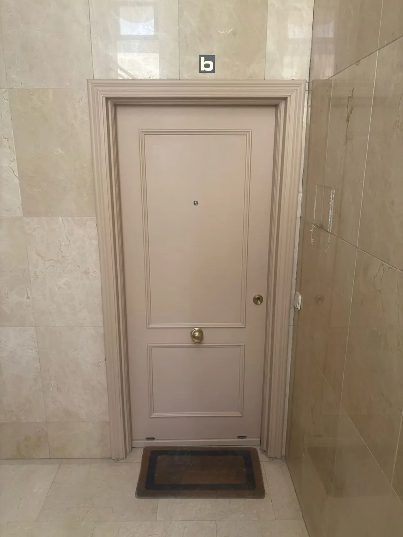 Piso en Calle Veza, 33, Valdeacederas - Foto 15