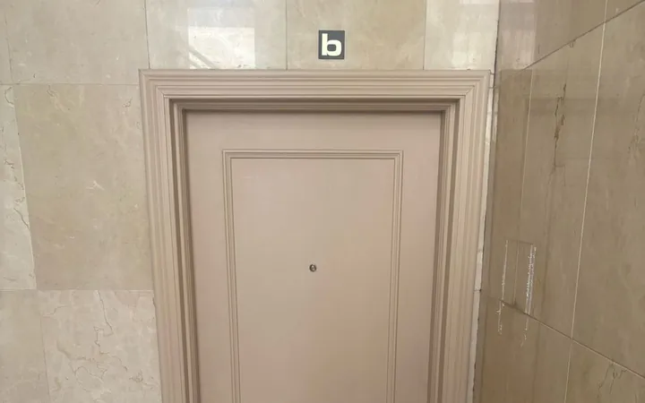Piso en Calle Veza, 33, Valdeacederas - Foto 15