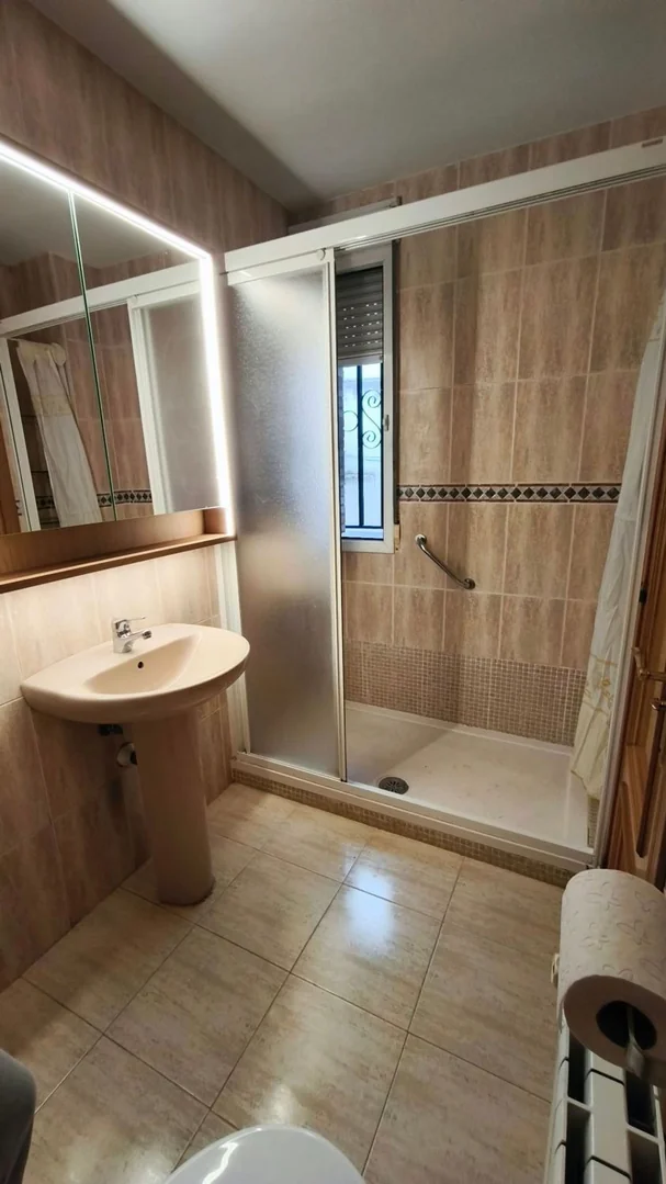 Piso en Calle de las Azucenas, 93, Valdeacederas - Foto 10
