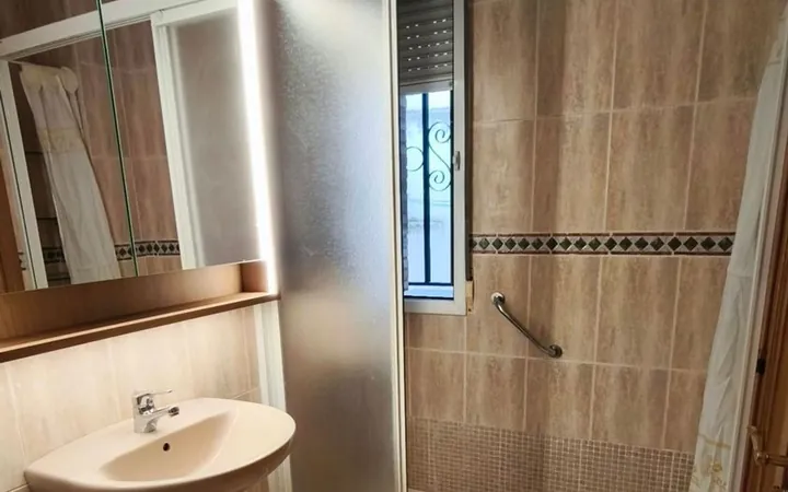 Piso en Calle de las Azucenas, 93, Valdeacederas - Foto 10