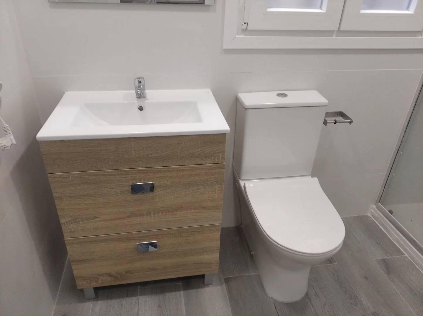 Piso en calle de Pelayo, 43 - Foto 5