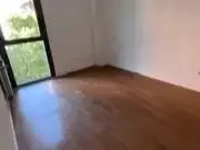 Piso en  Calle Almonte 1 - Foto 5