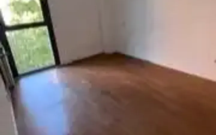 Piso en  Calle Almonte 1 - Foto 5