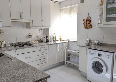 Piso en glorieta Marqués de Vadillo, 5 - Foto 6