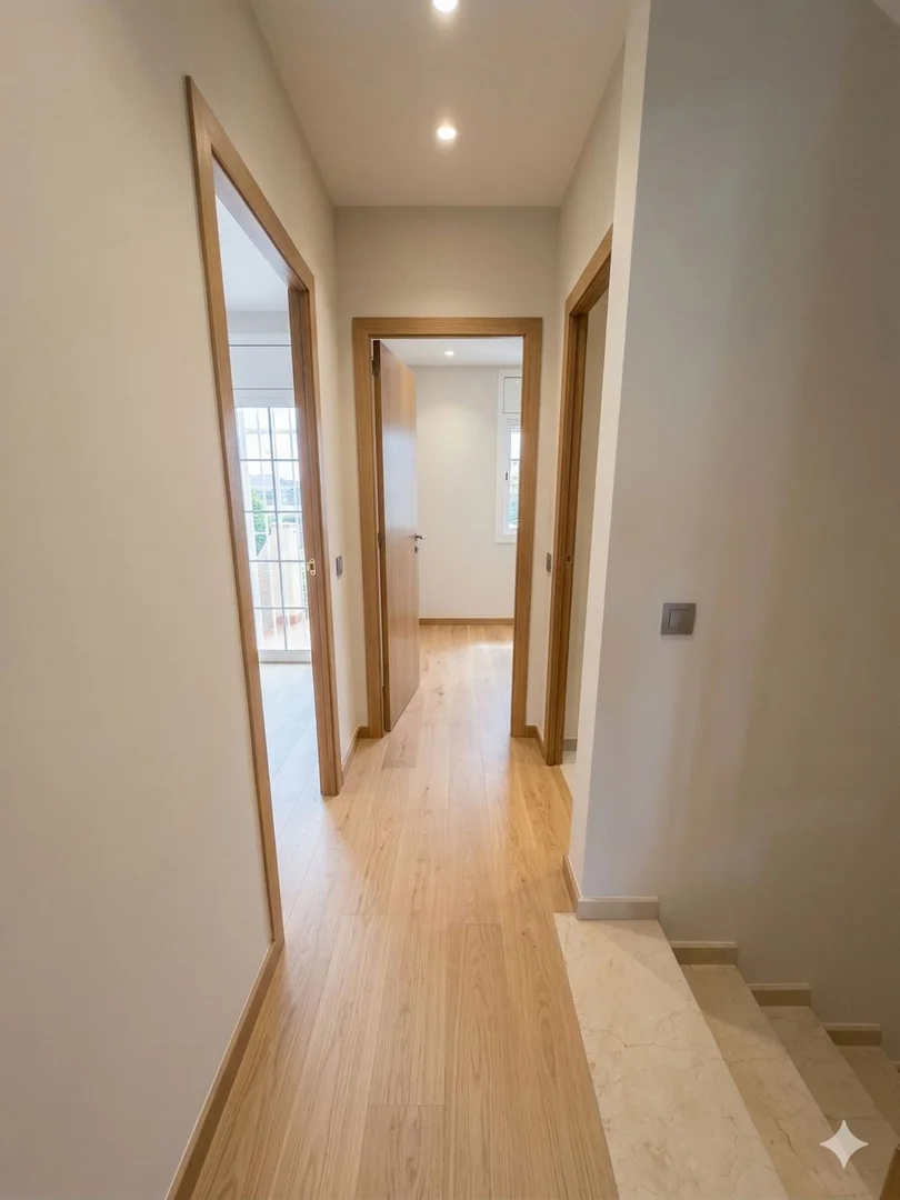 Chalet adosado en avenida Espanya, 325 - Foto 37