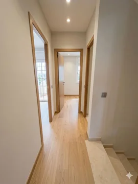 Chalet adosado en avenida Espanya, 325 - Foto 37