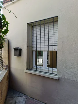 Piso en Calle Sófora, 23 - Foto 4