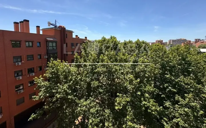 Ático en  Calle de Julián Rabanedo - Foto 43