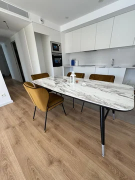 Piso en calle de la Mar Tirrena, 1 - Foto 15