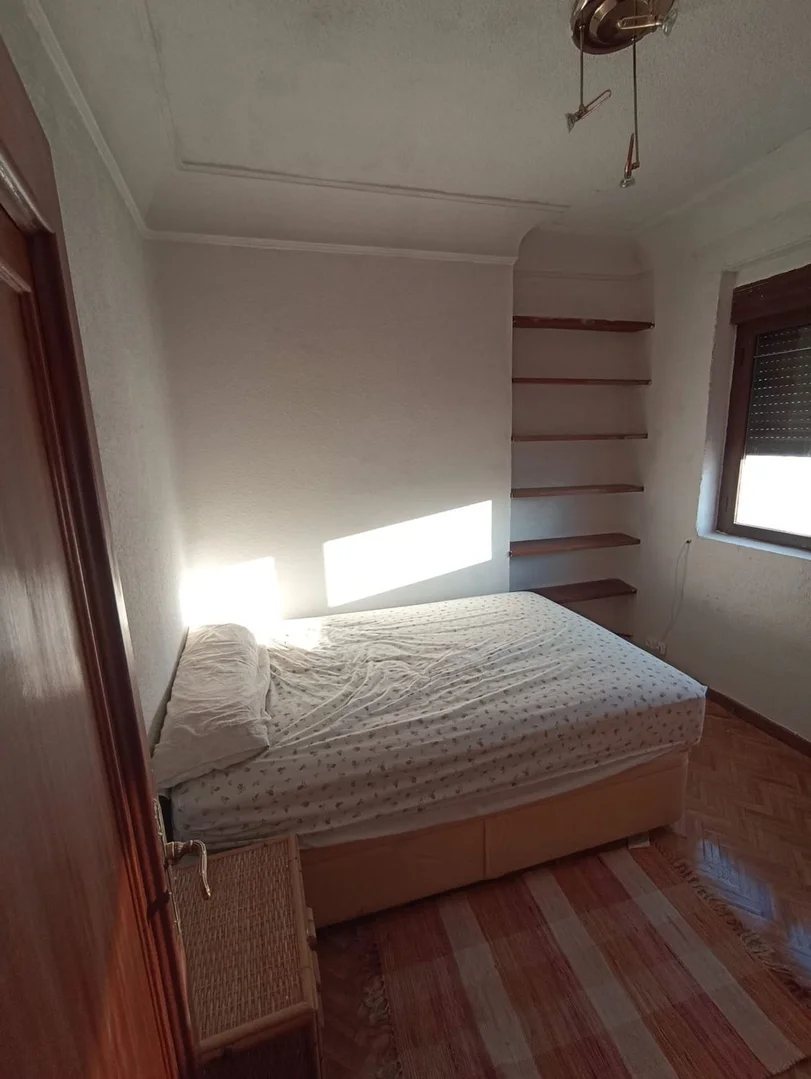 Ático en calle de Ardemans, 77 - Foto 17