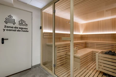 Piso en calle Casimiro Mahou Bierhans, 21 - Foto 107