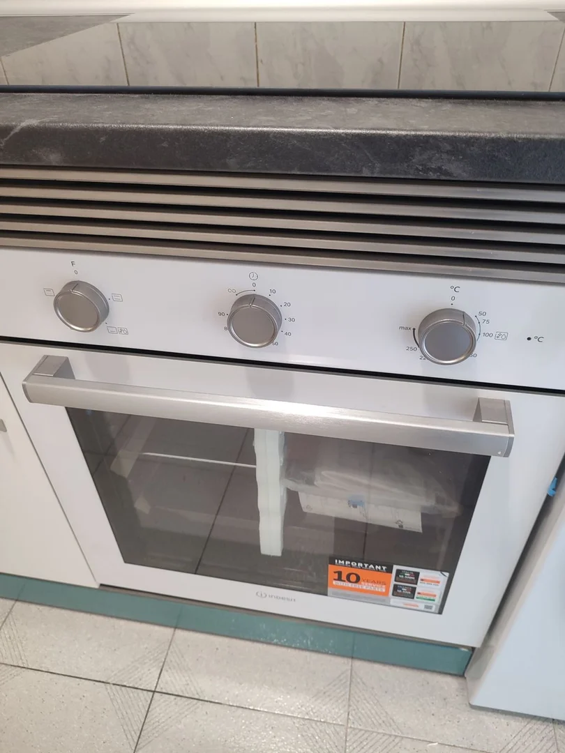 Piso en calle Alcaudón, 6 - Foto 3