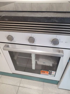 Piso en calle Alcaudón, 6 - Foto 3