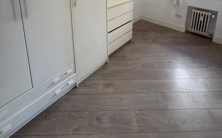 Piso en Calle de Argumosa, 28, Lavapiés-Embajadores - Foto 9