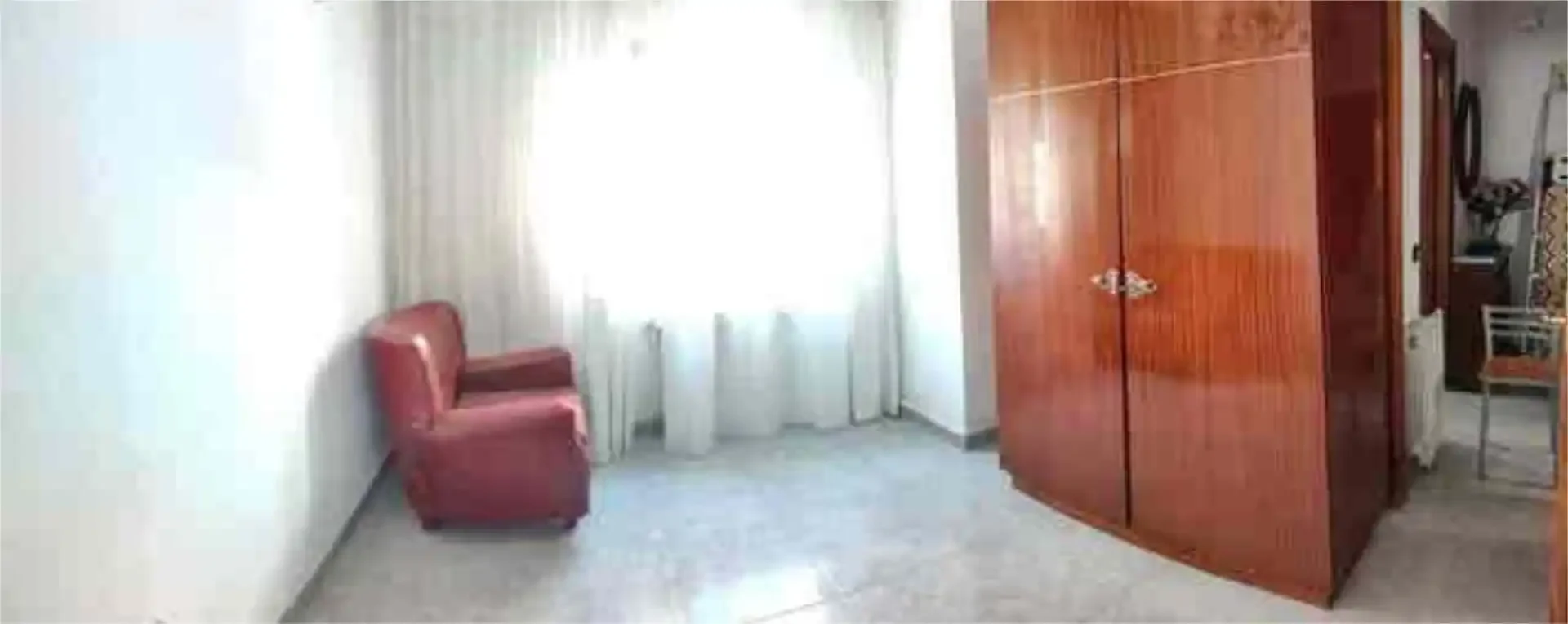 Piso en Villaverde Alto - Foto 8