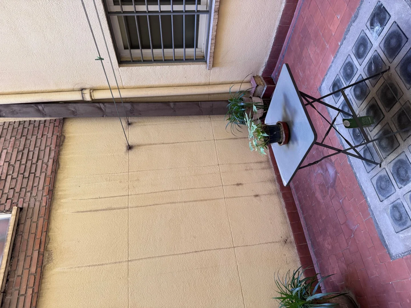 Piso en Barrio Adelfas - Foto 29
