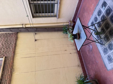 Piso en Barrio Adelfas - Foto 29