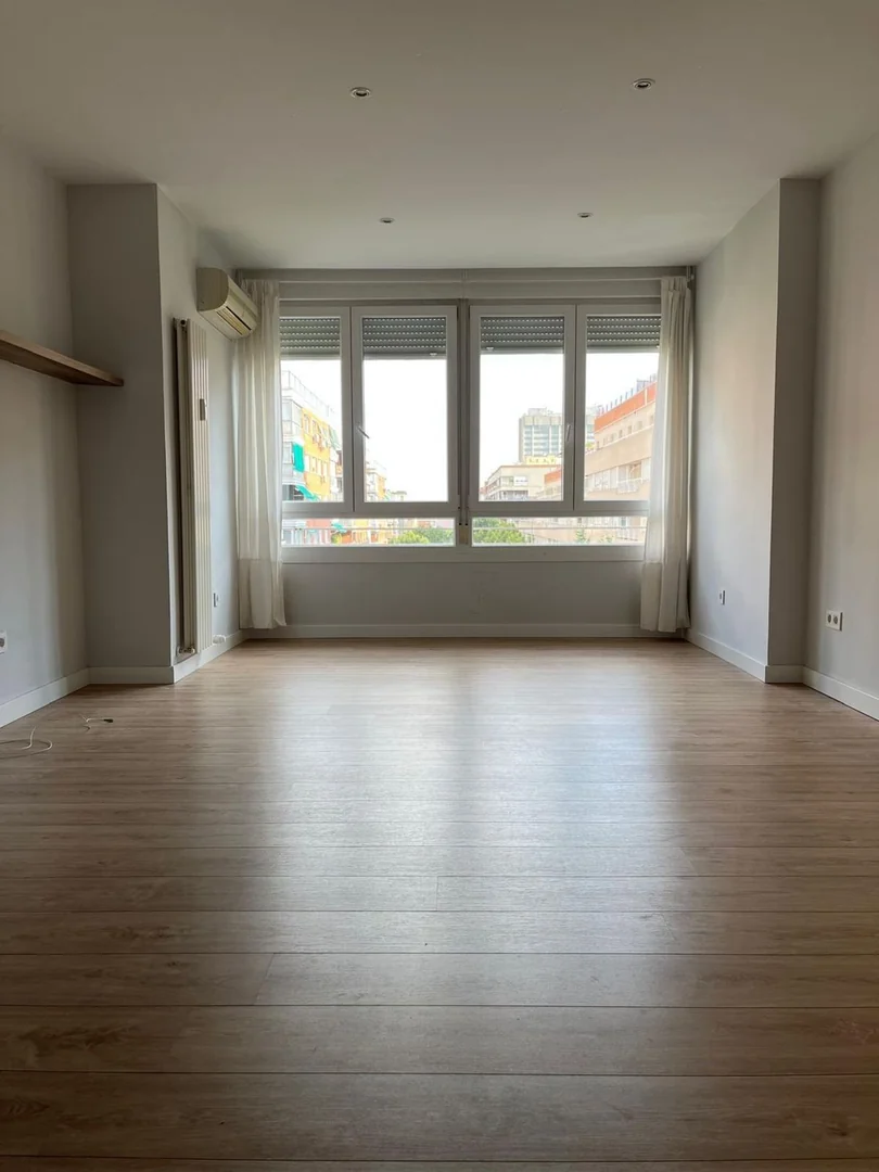 Piso en Nueva España, Nueva España - Foto 3