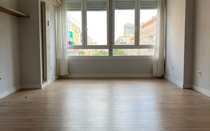 Piso en Nueva España, Nueva España - Foto 3