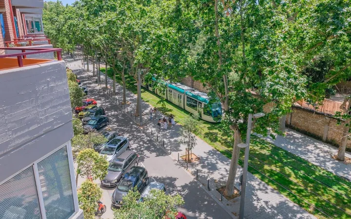 Piso en Calle de Wellington, 54, El Parc i la Llacuna del Poblenou - Foto 9