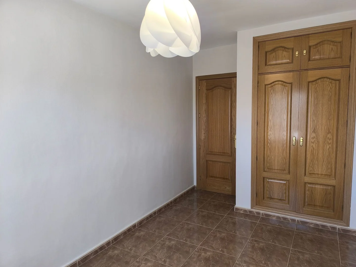 Piso en calle de Maqueda, 10 a - Foto 5